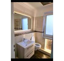 Offene Besichtigung 08.01.26 18 uhr - HH-Schnelsen 2 Zi.70m2EBK - Hamburg