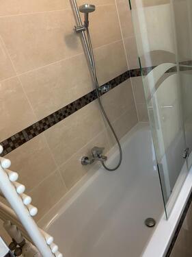 Foto - Etagenwohnung in Hamburg zur Miete