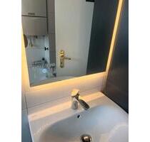 Kernsanierte 3,5 Zimmer Wohnung in Sterkrade zu vermieten - Oberhausen Biefang