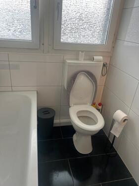 Foto - 3 Zimmer Etagenwohnung in Oberhausen