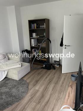 Foto - 2 Zimmer Etagenwohnung in Berlin