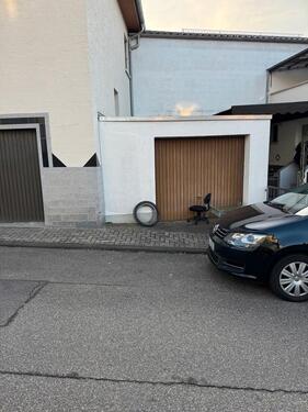 Foto - 6 Zimmer Doppelhaushälfte zum Kaufen in Heidelberg