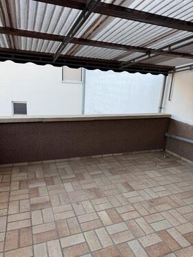 Foto - Doppelhaushälfte in Heidelberg zum Kaufen