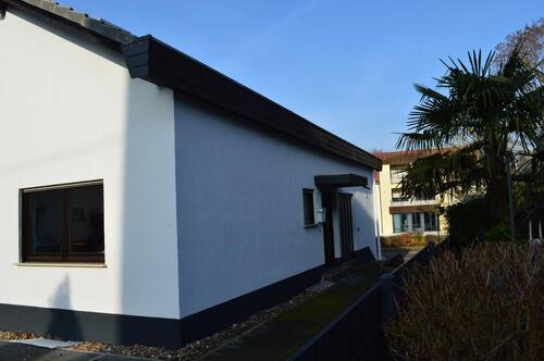 Foto - 4 Zimmer Einfamilienhaus zur Miete in Neuwied