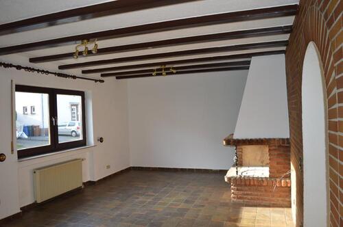 Foto - Einfamilienhaus in Neuwied zur Miete