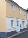 Foto - Haus zur Miete - 1.100,00&nbsp;EUR Kaltmiete, ca.&nbsp; 100,00&nbsp;m&sup2;