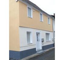 Haus zur Miete - 1.100,00&nbsp;EUR Kaltmiete, ca.&nbsp; 100,00&nbsp;m&sup2; in Saulheim (PLZ: 55291)