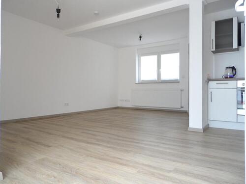 Foto - 5 Zimmer Einfamilienhaus zur Miete in Saulheim