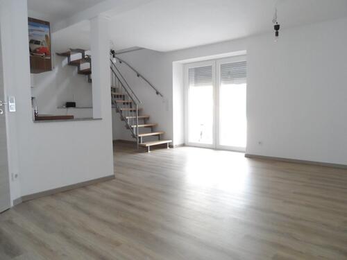 Foto - 5 Zimmer Einfamilienhaus in Saulheim