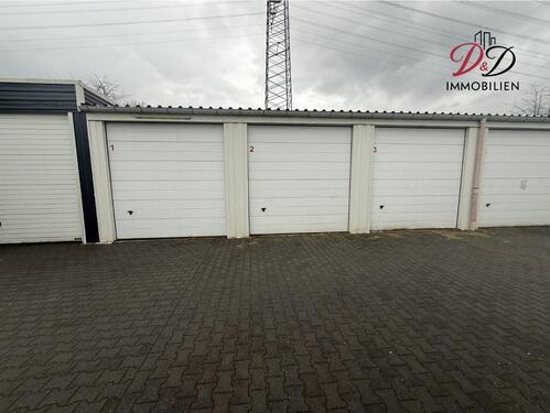 Foto - andere in Wesel