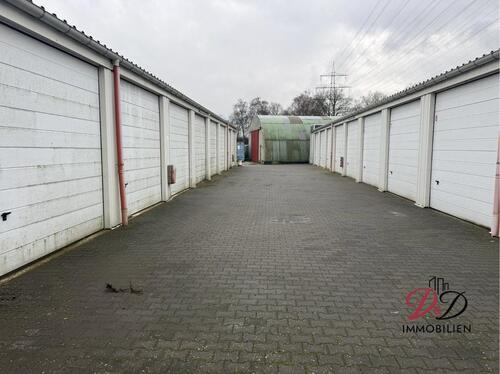 Foto - andere in Wesel zur Miete