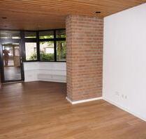 1-Zimmer Apartement - 40 m2 mit Terrasse, Garten, Stellplatz in - Moers