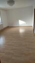 Foto - Mietwohnung in Hohne - 1.000,00&nbsp;EUR Kaltmiete, ca.&nbsp; 125,00&nbsp;m&sup2;