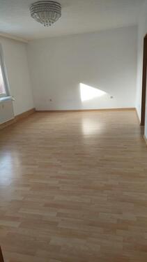 Foto - Mietwohnung in Hohne - 1.000,00&nbsp;EUR Kaltmiete, ca.&nbsp; 125,00&nbsp;m&sup2;