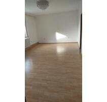 Mietwohnung in Hohne - 1.000,00&nbsp;EUR Kaltmiete, ca.&nbsp; 125,00&nbsp;m&sup2; in Lengerich (PLZ: 49525)