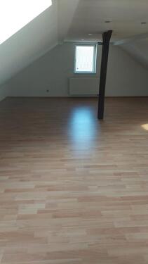 Foto - 4 Zimmer Etagenwohnung in Lengerich