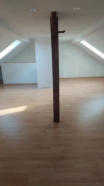 Foto - Etagenwohnung in Lengerich zur Miete