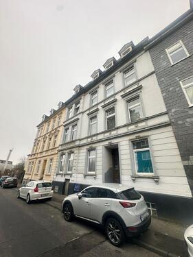 Foto - 3,5 zimmer - 460,00&nbsp;EUR Kaltmiete, ca.&nbsp; 55,00&nbsp;m&sup2;