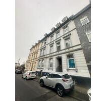 3,5 zimmer - 460,00&nbsp;EUR Kaltmiete, ca.&nbsp; 55,00&nbsp;m&sup2; in Wuppertal (PLZ: 42277) Gemarkung Langerfeld