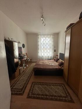 Foto - 3.5 Zimmer Etagenwohnung zur Miete in Wuppertal