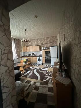 Foto - Etagenwohnung in Wuppertal zur Miete