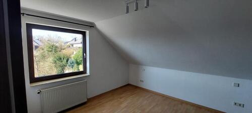 Foto - Dachgeschoss Wohnung KO-Niederberg