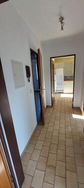 Foto - Dachgeschoßwohnung in Koblenz zur Miete