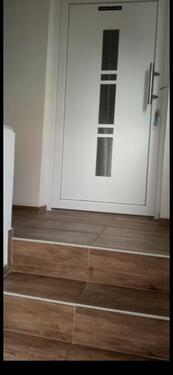 Foto - Wohnungen ab sofort zu vermieten