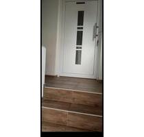 Wohnungen ab sofort zu vermieten - Seckach