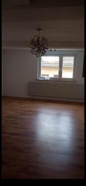 Foto - 3 Zimmer Erdgeschoßwohnung zur Miete in Seckach