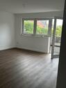 Foto - 2 Zimmer Erdgeschoßwohnung zur Miete in Erftstadt
