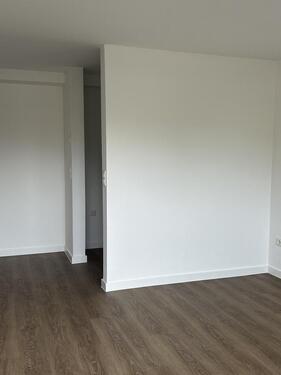 Foto - Erdgeschoßwohnung in Erftstadt zur Miete