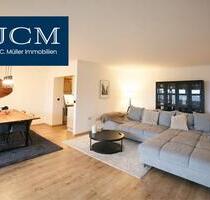 Großzügige 2-ZKB Wohnung mit EBK, Loggia und TG-Stellplatz in beliebter Höhenlage von Oberlahnstein