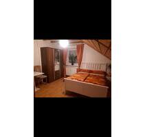 Ferienwohnung Böhl-Iggelheim für Monteure - Hochdorf-Assenheim