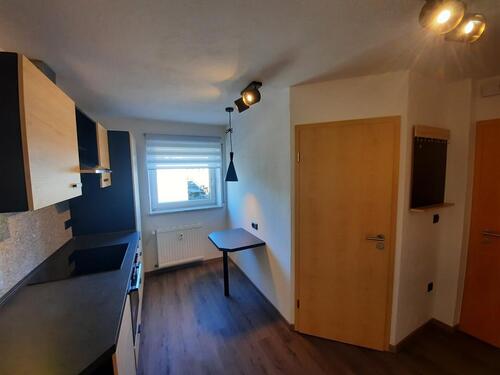 Foto - Apartment am Hammerweg - 360,00&nbsp;EUR Kaltmiete, ca.&nbsp; 34,00&nbsp;m&sup2;