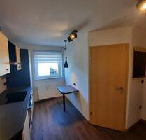 Apartment am Hammerweg - 360,00&nbsp;EUR Kaltmiete, ca.&nbsp; 34,00&nbsp;m&sup2; in Weiden in der Oberpfalz (PLZ: 92637)