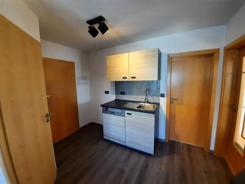 Foto - 1 Zimmer Erdgeschoßwohnung in Weiden in der Oberpfalz