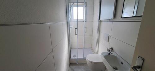 Foto - 2 Zimmer Etagenwohnung zur Miete in Göppingen