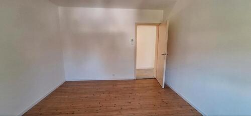 Foto - 2 Zimmer Etagenwohnung in Göppingen