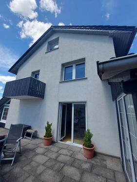 Foto - Einfamilienhaus in Sontra zum Kaufen