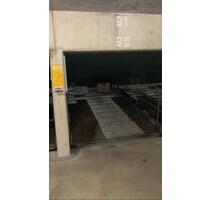 Tiefgarage Pkw-Stellplatz, Wehlener Str zu vermieten - Dresden Blasewitz