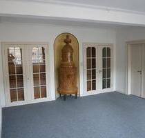 Büro- oder Praxisräume zur Miete in Bad Sobernheim