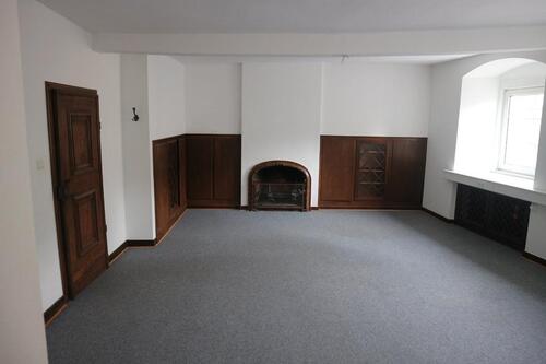 Foto - 8 Zimmer Etagenwohnung in Bad Sobernheim