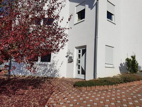 Foto - Einliegerwohnung - 425,00&nbsp;EUR Kaltmiete, ca.&nbsp; 50,00&nbsp;m&sup2;