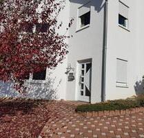 Einliegerwohnung - 425,00&nbsp;EUR Kaltmiete, ca.&nbsp; 50,00&nbsp;m&sup2; in Kusel (PLZ: 66869)