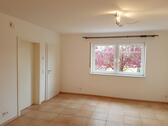 Foto - Erdgeschoßwohnung in Kusel zur Miete