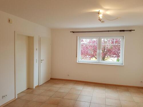 Foto - Erdgeschoßwohnung in Kusel zur Miete