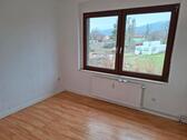 Foto - 4 Zimmer-Wohnung - 700,00&nbsp;EUR Kaltmiete, ca.&nbsp; 120,00&nbsp;m&sup2;