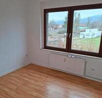 4 Zimmer-Wohnung - 700,00&nbsp;EUR Kaltmiete, ca.&nbsp; 120,00&nbsp;m&sup2; in Hessisch Oldendorf (PLZ: 31840)