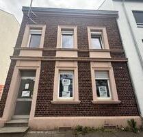 Familienfreundliches Einfamilienhaus mit Garten und Terrasse – frisch renoviert! - Erftstadt